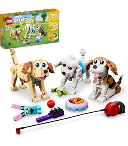 レゴ Amazon.co.jp: LEGO 31143 Birdhouse - New. : おもちゃ